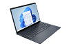 HP Pavilion x360 14-ek2000nh AY7K2EA 14" Touch C5/120U 16GB 512GB W11H rózsaarany Laptop / Notebook