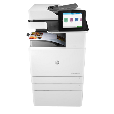 HP LaserJet P4515n Printer | HP® Support