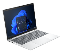 HP EliteBook 8 G1a 13 inch Notebook AI PC IDS Base Model