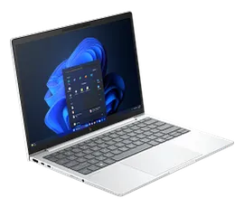 HP EliteBook 8 G1a 13 inch Notebook AI PC - Customizable
