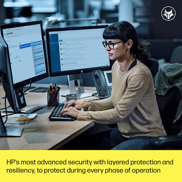 HP ScanJet Enterprise Flow N6600 fnw1 HBD 4