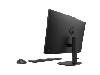 Настільний ПК HP Pro Mini 400 G9 | HP® Україна