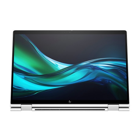 HP Elite x360 1040 G11 A26RZEA 14" Touch CU7/155H 16GB 1TB SSD W11P 2 az 1-ben Laptop / Notebook