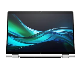 HP EliteBook x360 1040 | HP® Store HP EliteBook x360 1040 | HP® Store