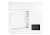 HP 6QN28A Color LaserJet Enterprise 5700dn nyomtató - a garancia kiterjesztéshez végfelhasználói regisztráció szükséges! HP 6QN28A Color LaserJet Enterprise 5700dn nyomtató - a garancia kiterjesztéshez végfelhasználói regisztráció szükséges!