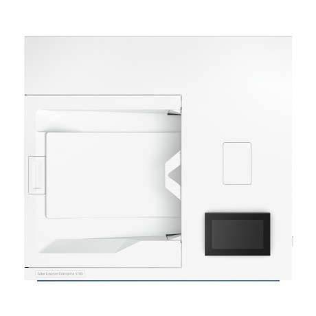 HP 6QN28A Color LaserJet Enterprise 5700dn nyomtató - a garancia kiterjesztéshez végfelhasználói regisztráció szükséges! HP 6QN28A Color LaserJet Enterprise 5700dn nyomtató - a garancia kiterjesztéshez végfelhasználói regisztráció szükséges!