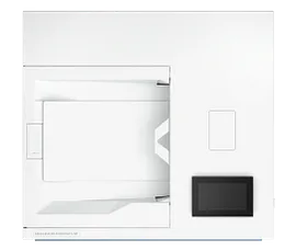 HP Color LaserJet Enterprise 5700dn Printer