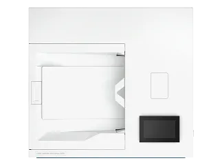 HP Color LaserJet Enterprise 5700dn Printer - HP® Store