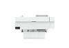 HP 2Y9H1A DesignJet T950 36-in Printer