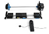 HP 1QF38A DesignJet 44-in Take-up Reel