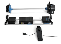 HP DesignJet 42-in Take-up Reel