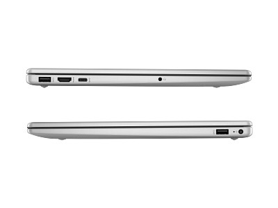 HP Laptop 15-fd0084wm