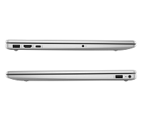 HP 15.6 inch Laptop PC 15-fd0000 (B1PV4AV)