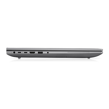 HP ZBook X G2i DT5M7ET 16" Touch CU7/356H-1.9GHz 24GB 1TB RTX PRO 500 6GB W11P Laptop / Notebook