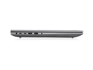 HP ZBook X G1i 16 inch Mobile Workstation PC - Data Science | HP