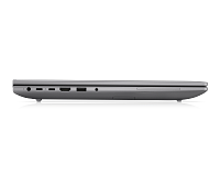 HP ZBook X G2i 16 inch Mobile Workstation PC (CE2W7AV)