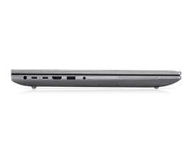 HP ZBook X G2i 16 inch Mobile Workstation PC with 3 Yr Warranty & Wolf Pro Security