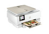 HP 242Q0B ENVY Inspire 7920e multifunkciós tintasugaras Instant Ink ready nyomtató