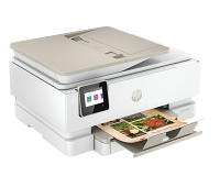 HP ENVY Inspire 7924e All-in-One Printer