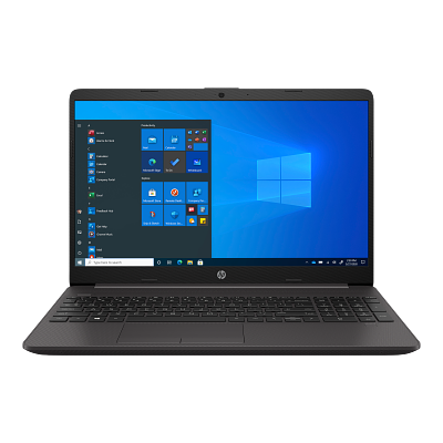 HP 250 G8ノートブックPC (4W7H6AV - セットアップおよびユーザー HP 250 G8ノートブックPC (4W7H6AV - セットアップおよびユーザー