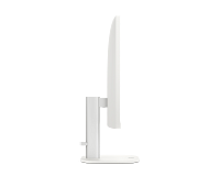 HP OmniStudio 23.8 inch All-in-One Desktop PC 24-cv000 (C0TZ5AV)