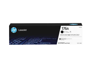 HP 176 Toner Cartridges