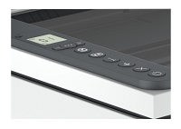 HP LaserJet MFP M234dw Printer