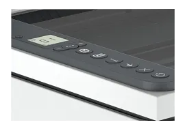 HP LaserJet MFP M234dw Printer