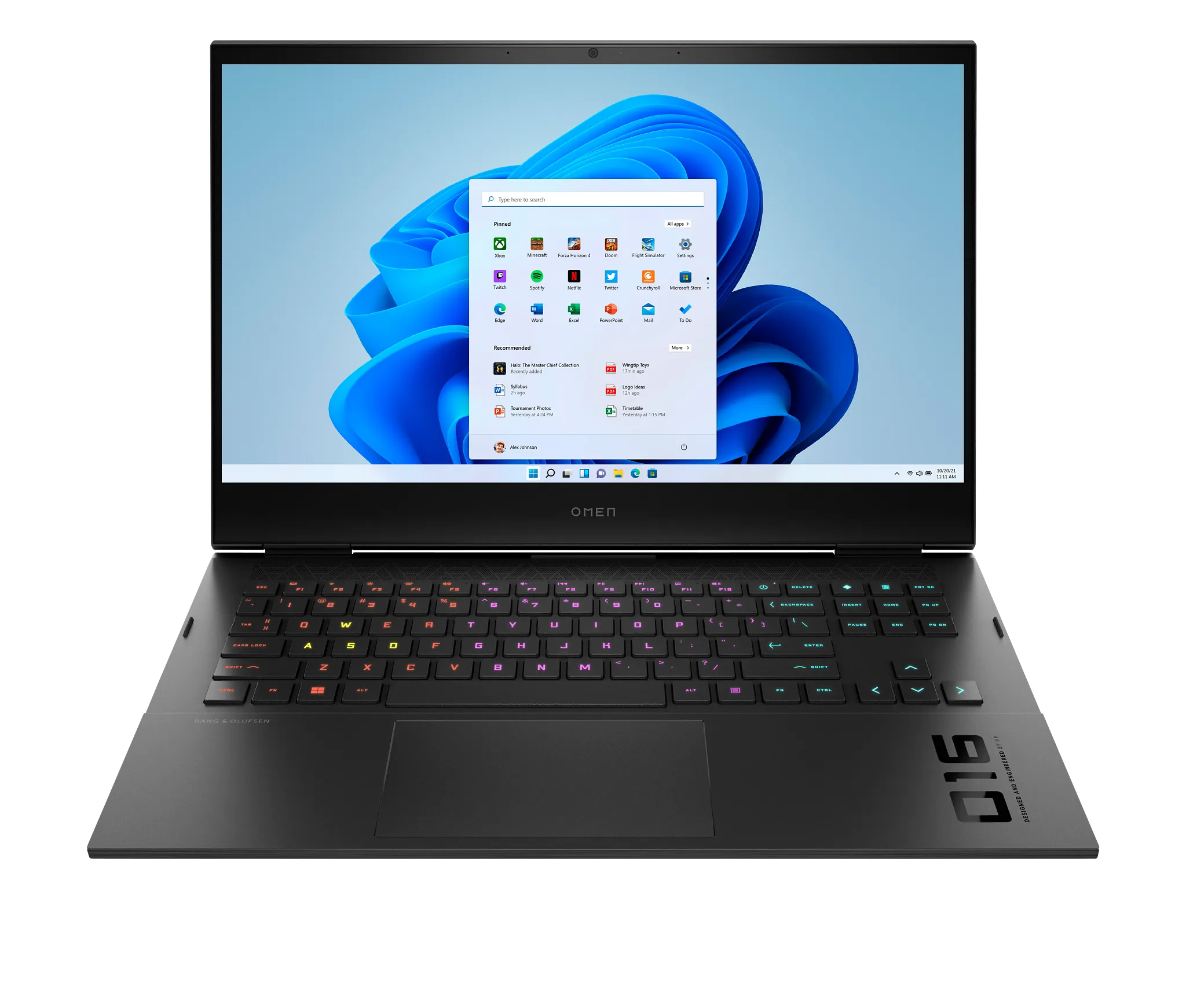 Windowsノート本体 HP OMEN16 Core i7-12700H 16-k0059TX OMEN 16 2021 Intel Laptop | HP® Official Site HP OMEN16 Core i7