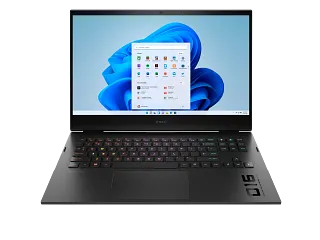 OMEN Laptop, 16.1 OMEN Laptop, 16.1