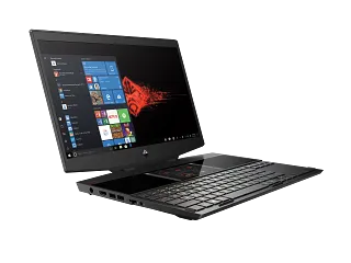 Omen X2s Hp Omen X Notebook OMEN X 2S Laptop 15