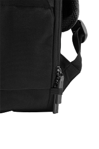 HP Renew Travel 15.6-inch Backpack
