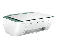 HP DeskJet Ink Advantage 2989 All-in-One Printer