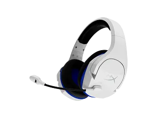 HyperX Cloud Stinger Core Wireless Gaming Headset PlayStation