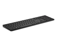 HP 275K Wireless Keyboard