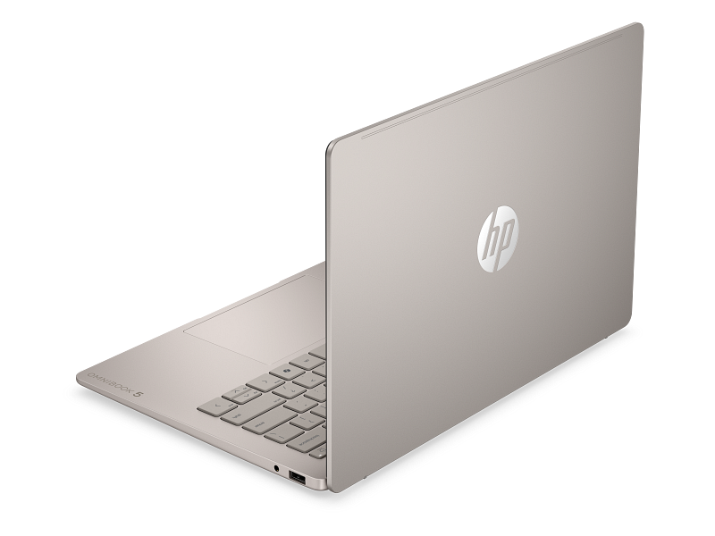 HP OmniBook 5 Laptop Next Gen AI 14-hm0063AU | HP® Sri Lanka