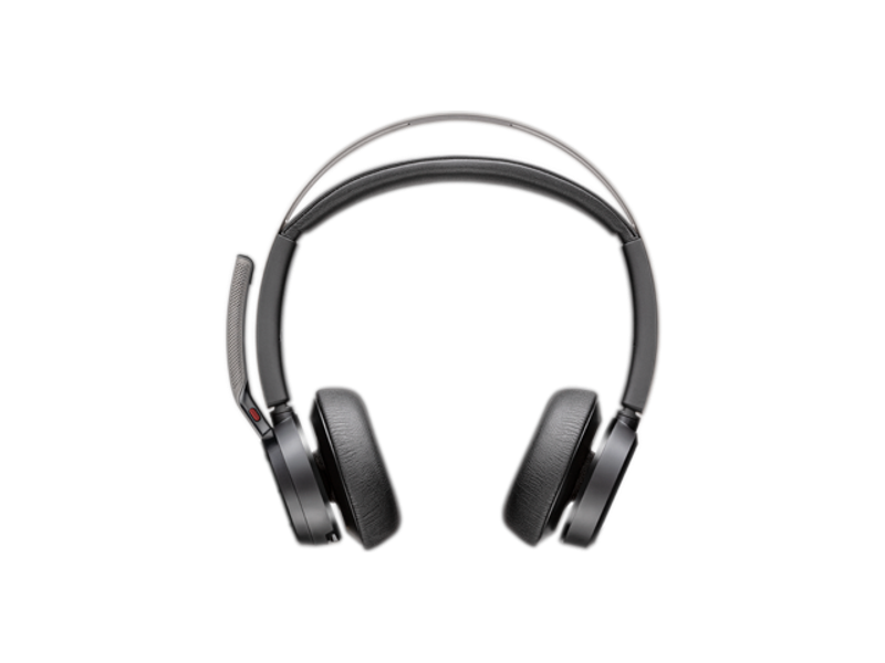 Voyager FOCUS2 series_Product__Product Only_Center facing