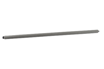 HP Latex 700/800 Series Wiper Roller