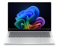 HP EliteBook X G2q 14 inch Notebook Next Gen AI PC (C4JG0AV)