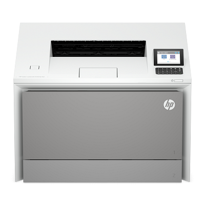 HP Clr LaserJet Ent X45135dn Printer HP Clr LaserJet Ent X45135DN Printer:US
