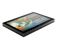 HP Engage 10 Display