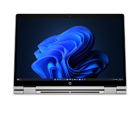HP ProBook 4 Flip G2i 13 inch Notebook AI PC (CE5B3AV)