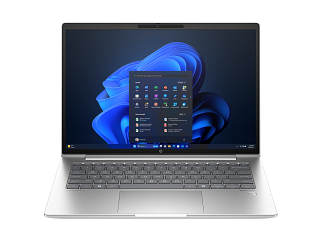 Portátil HP ProBook 450 G7 - I5-10210U - 8 GB RAM - FreeDOS Sin Windows 0194850667411