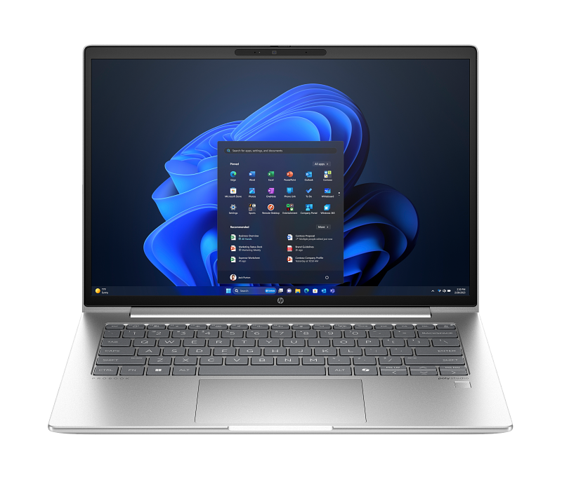 Laptop HP ProBook 440 G11