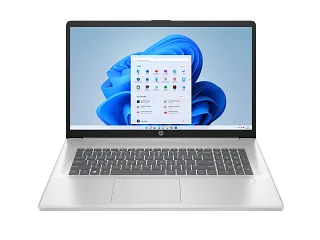 HP Laptop 17-cn3077nr 17.3