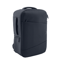 HP Creator 16.1-inch Laptop Backpack