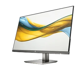 HP Series 5 Pro 23.8 inch FHD Monitor - 524da