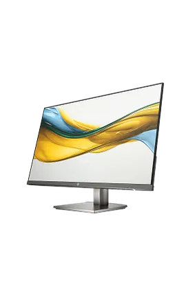 HP Series 5 Pro 23.8 inch FHD Monitor  - 524da