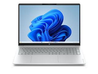 Laptopuri şi laptopuri 2-în-1 de la HP | HP® Official Site