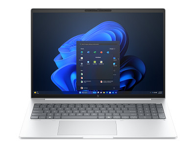 HP EliteBook 8 G1i 16 inch Notebook AI PC